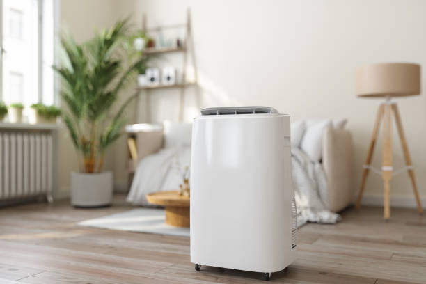 Best HVAC maintenance near me  in Nicoma Park, OK